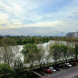 Colentina Apartament 2 camere cu vedere la lac in GranVia LakeView