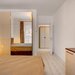 Colentina Apartament 2 camere cu vedere la lac in GranVia LakeView