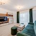 Colentina Apartament 2 camere cu vedere la lac in GranVia LakeView