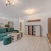 Colentina Apartament 2 camere cu vedere la lac in GranVia LakeView
