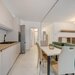 Colentina Apartament 2 camere cu vedere la lac in GranVia LakeView