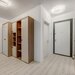 Colentina Apartament 2 camere cu vedere la lac in GranVia LakeView