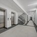 Colentina Apartament 2 camere cu vedere la lac in GranVia LakeView