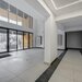 Colentina Apartament 2 camere cu vedere la lac in GranVia LakeView